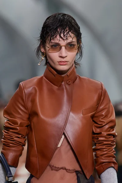 Look 91